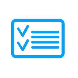 Временная Регистрация в Костроме Временная Прописка в Костроме